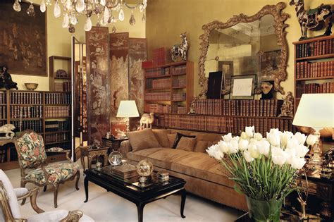 coco chanel interior design|coco chanel founder.